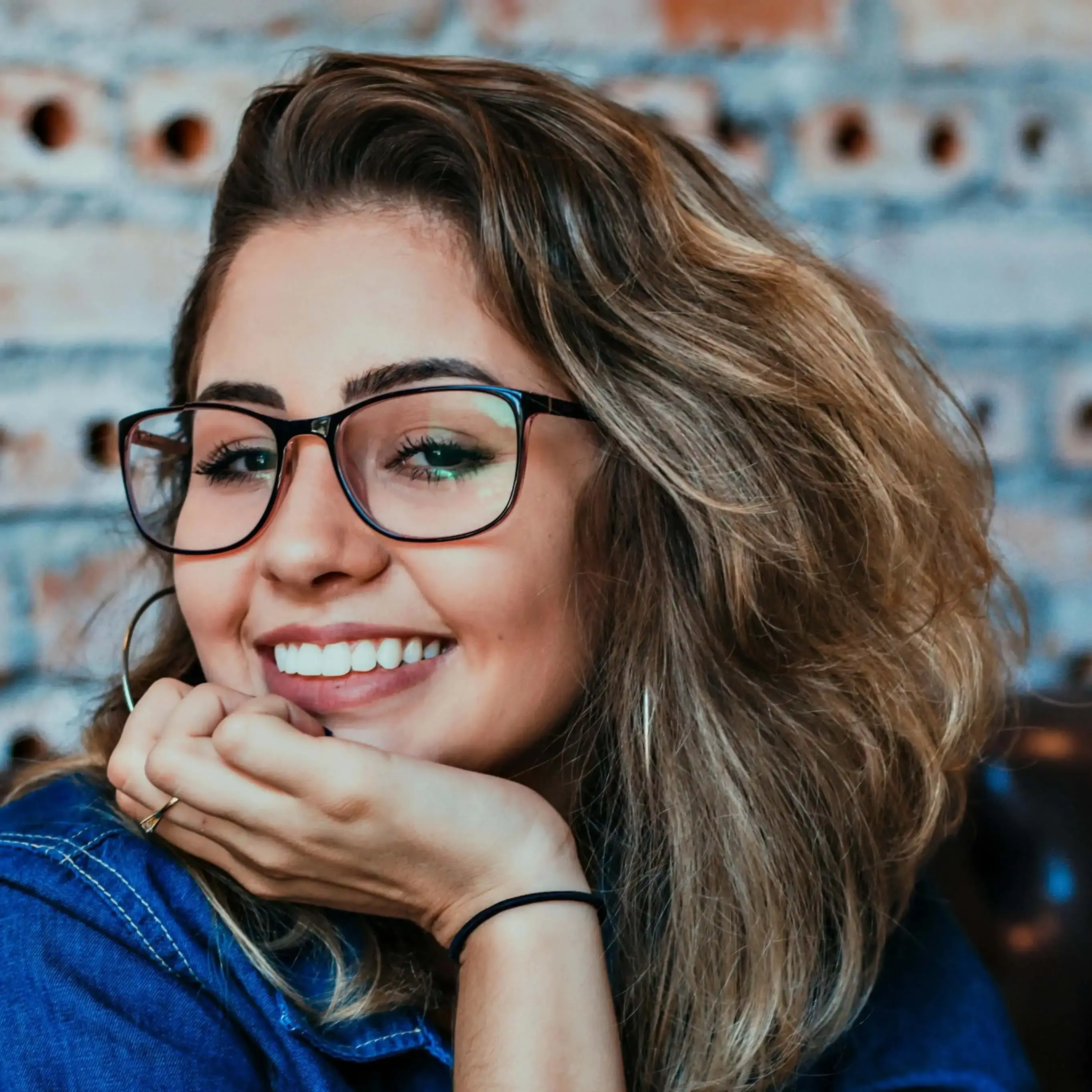 Séverine Fauchille