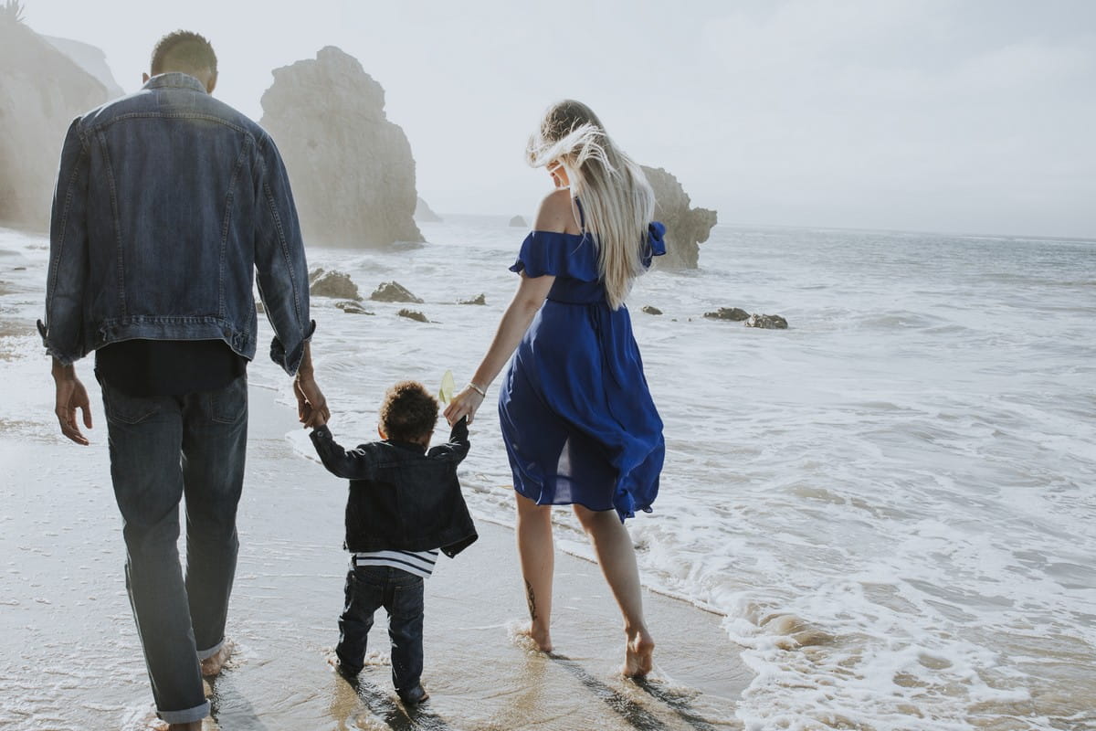 Club famille all inclusive en Corse : où partir avec les enfants ?